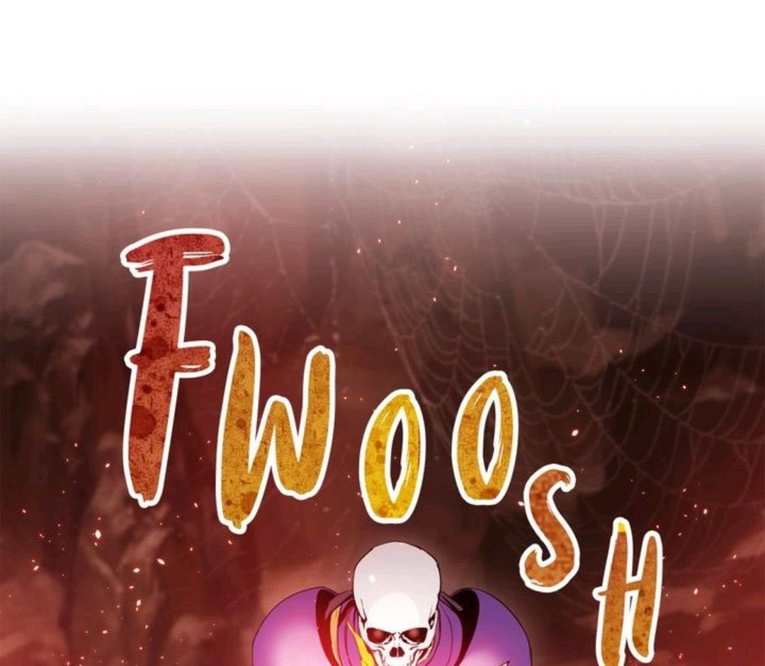 Chiến Binh Xương Trắng Thất Thủ: Chapter 18