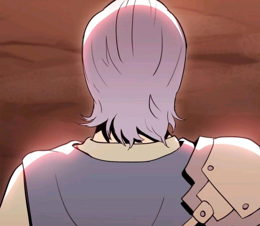 Chiến Binh Xương Trắng Thất Thủ: Chapter 18