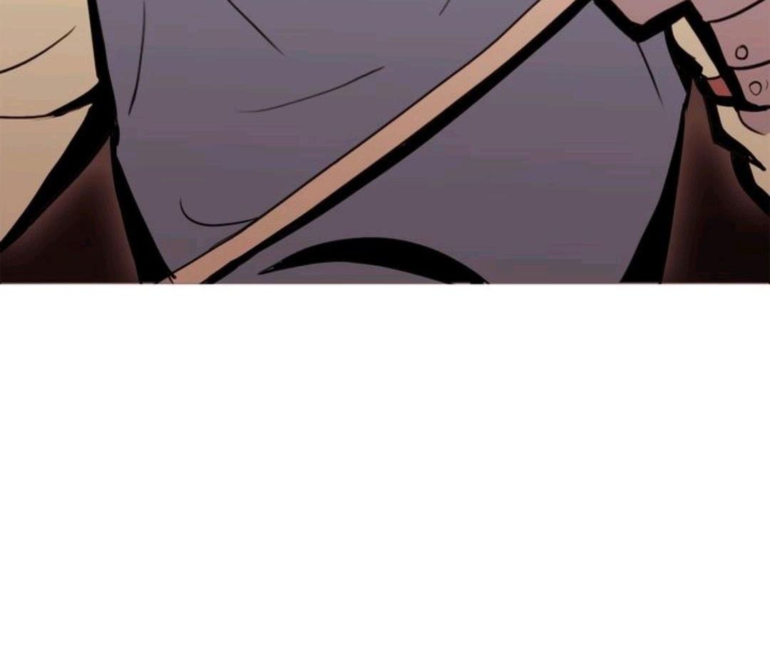 Chiến Binh Xương Trắng Thất Thủ: Chapter 18