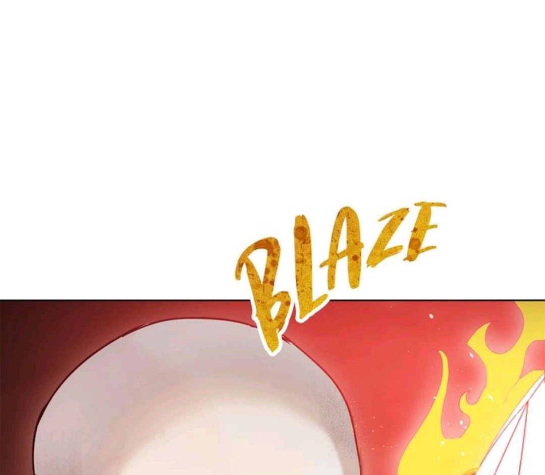 Chiến Binh Xương Trắng Thất Thủ: Chapter 18