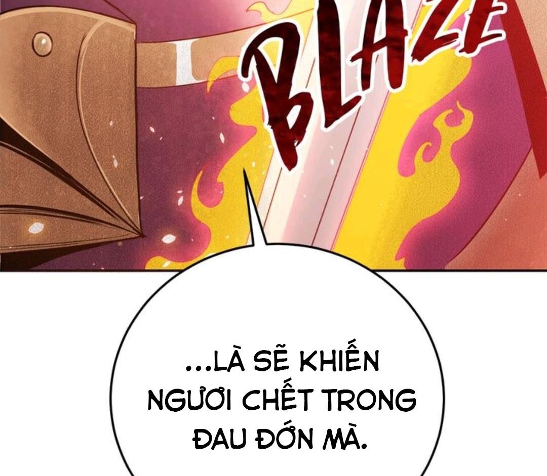 Chiến Binh Xương Trắng Thất Thủ: Chapter 18