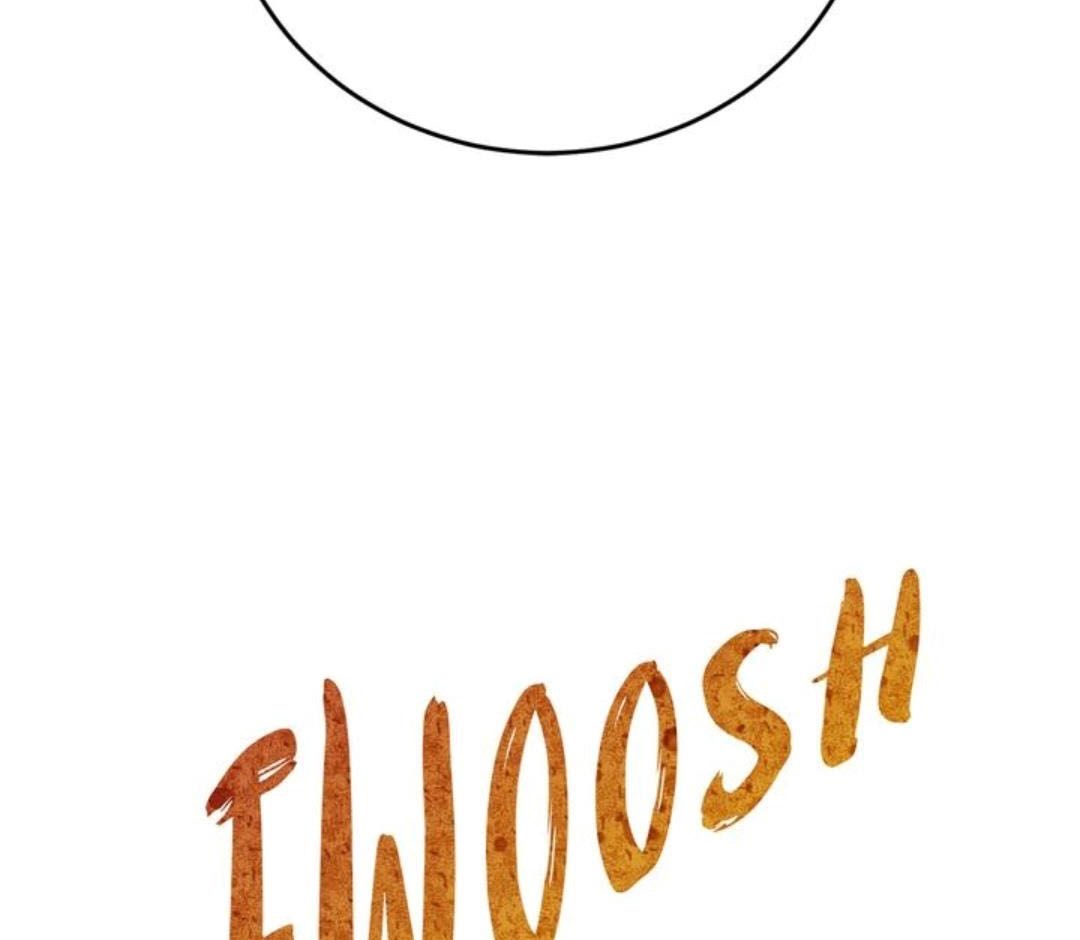 Chiến Binh Xương Trắng Thất Thủ: Chapter 18