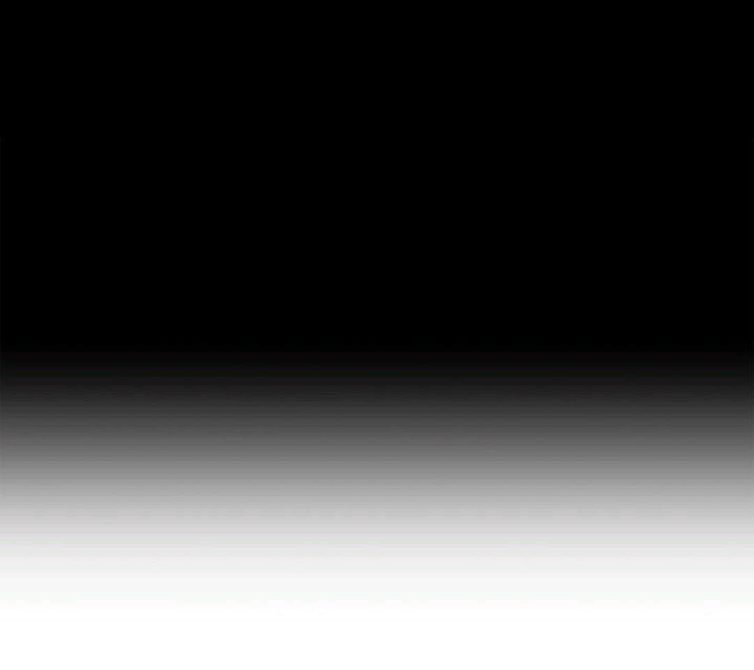 Chiến Binh Xương Trắng Thất Thủ: Chapter 18