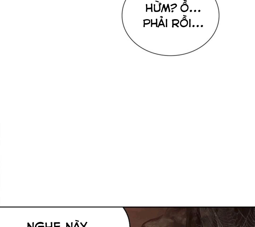 Chiến Binh Xương Trắng Thất Thủ: Chapter 18