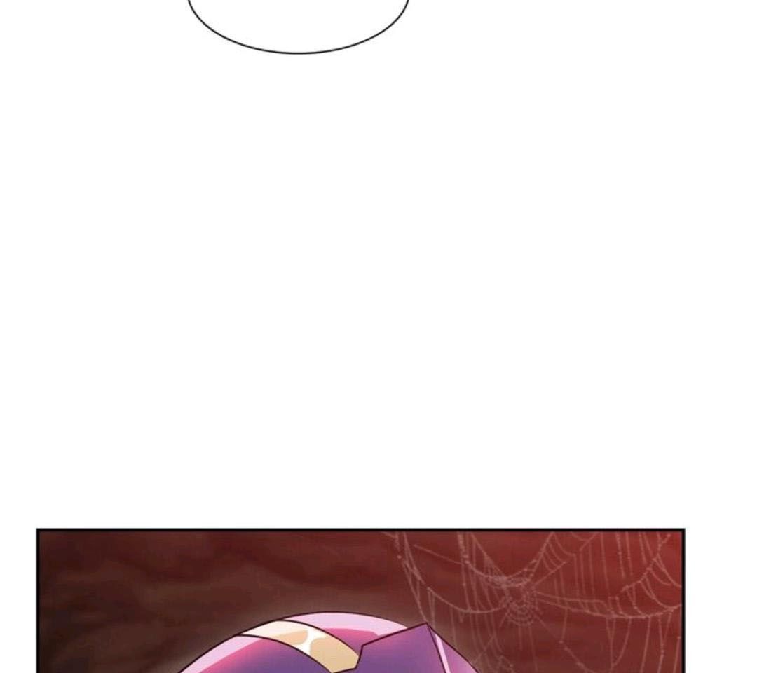 Chiến Binh Xương Trắng Thất Thủ: Chapter 18