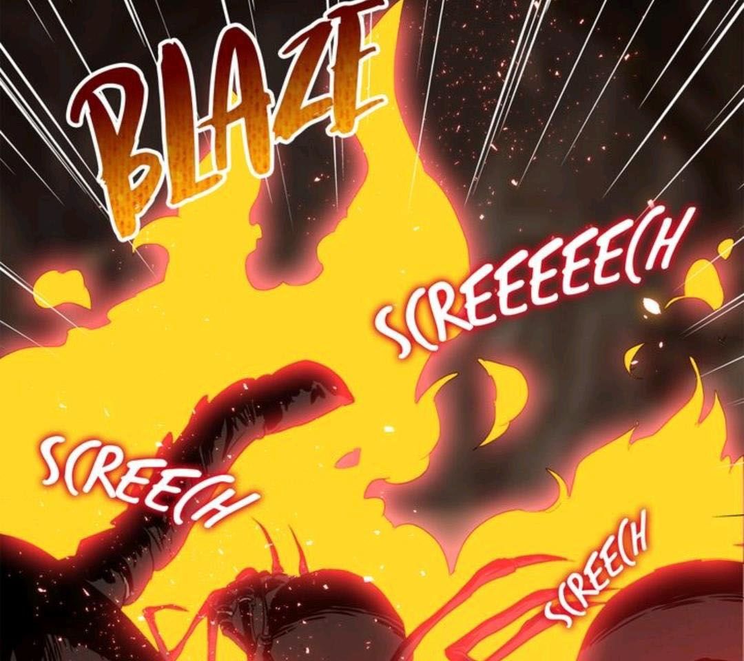 Chiến Binh Xương Trắng Thất Thủ: Chapter 18