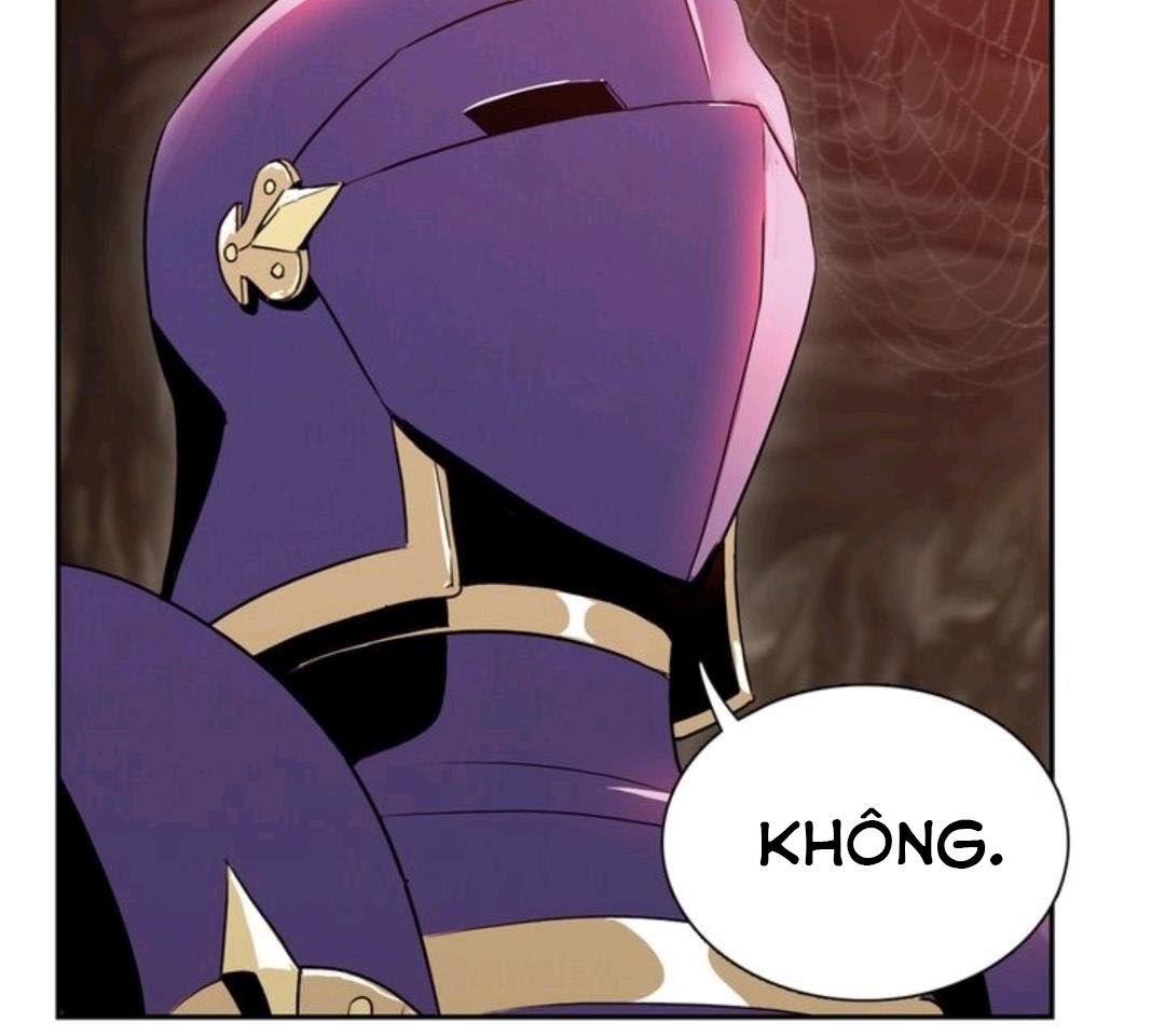 Chiến Binh Xương Trắng Thất Thủ: Chapter 18