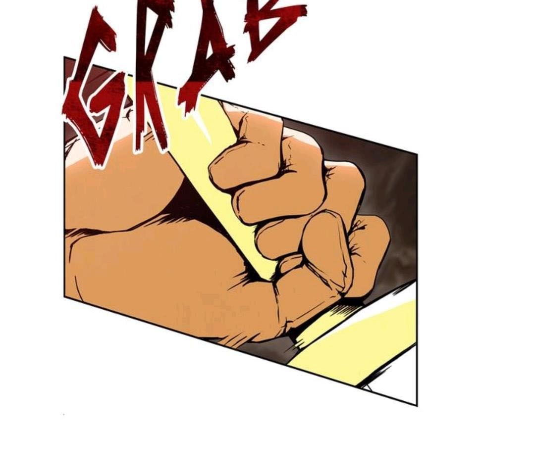 Chiến Binh Xương Trắng Thất Thủ: Chapter 18