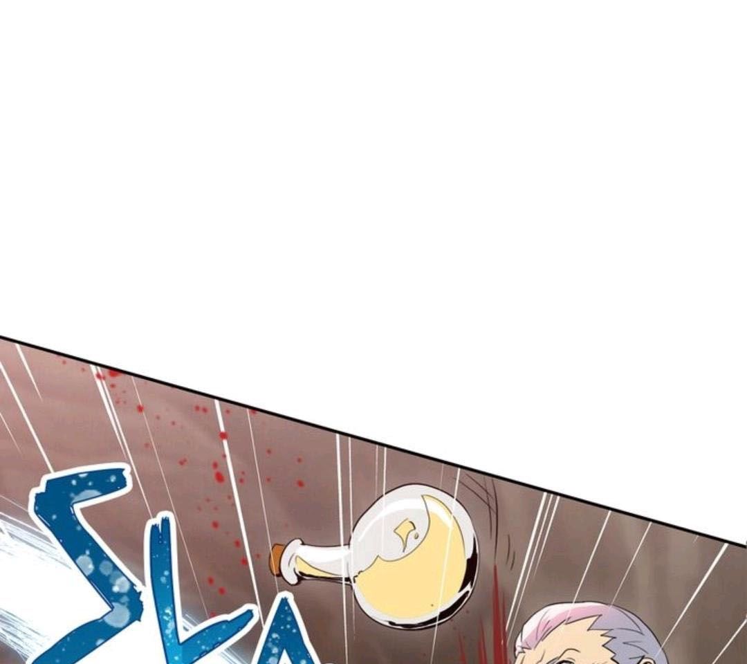 Chiến Binh Xương Trắng Thất Thủ: Chapter 18