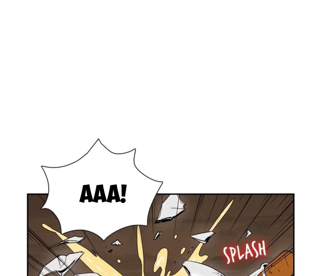 Chiến Binh Xương Trắng Thất Thủ: Chapter 18