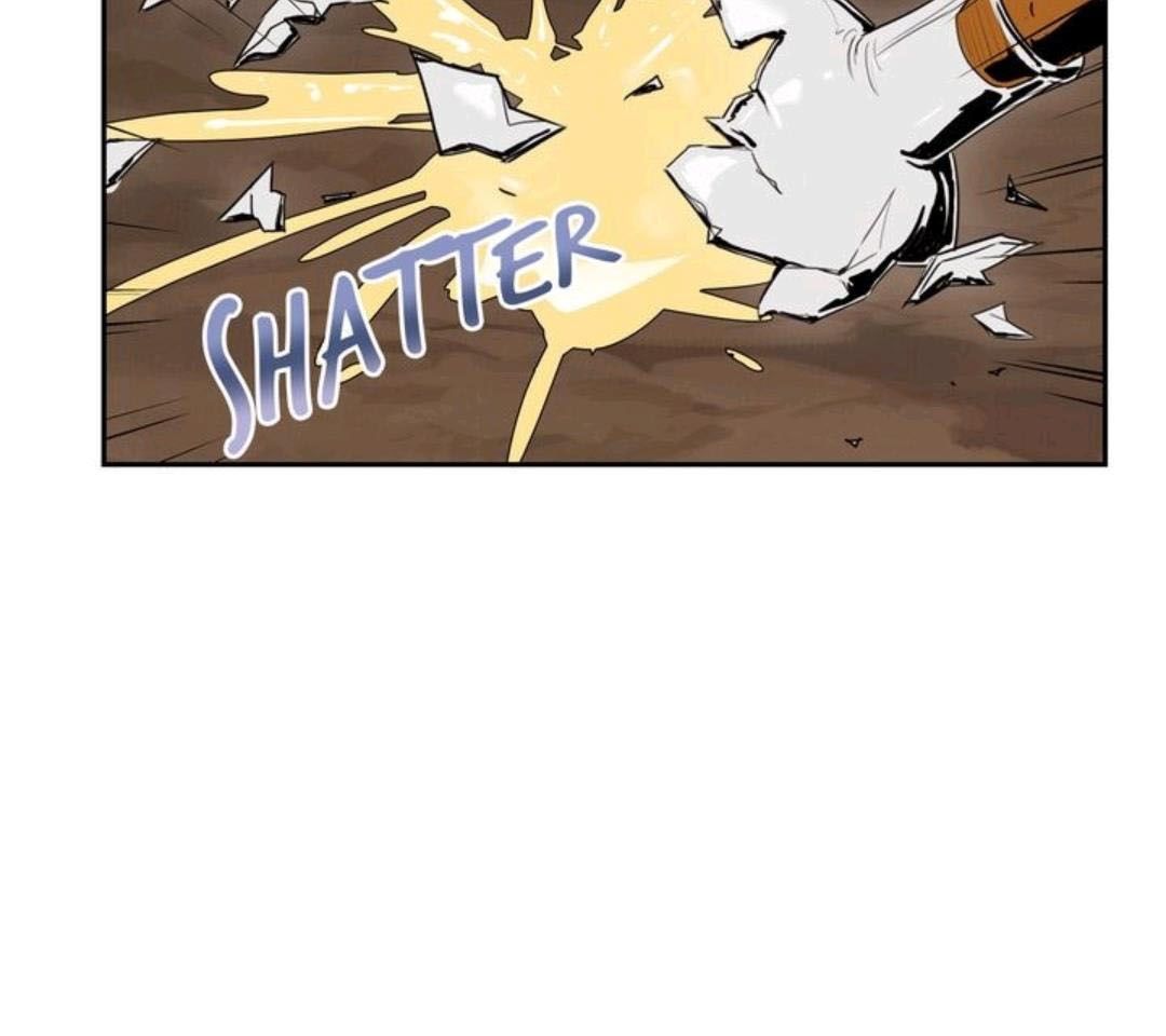 Chiến Binh Xương Trắng Thất Thủ: Chapter 18