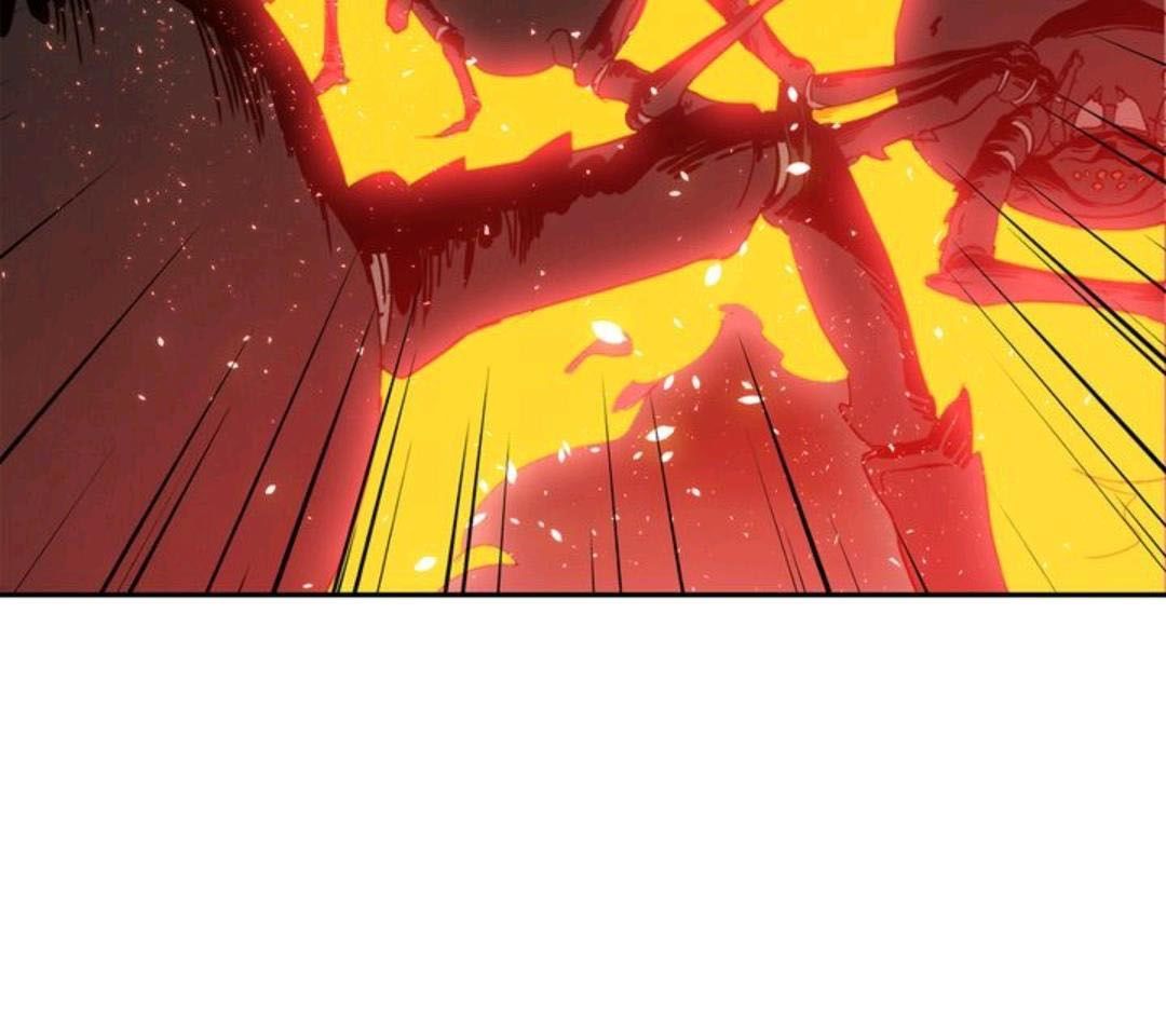 Chiến Binh Xương Trắng Thất Thủ: Chapter 18