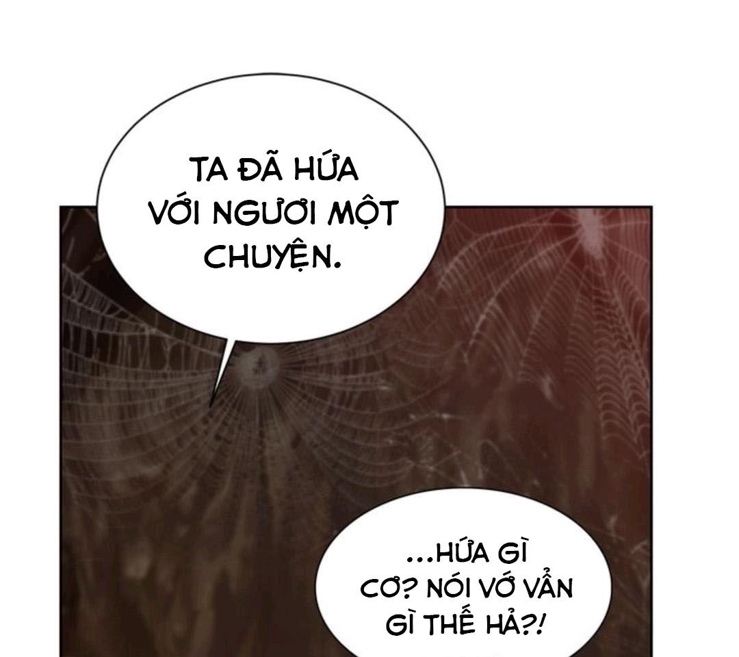 Chiến Binh Xương Trắng Thất Thủ: Chapter 18