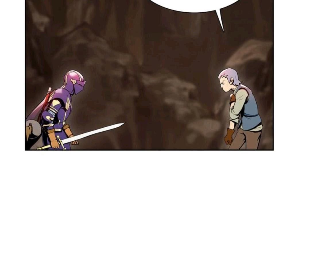 Chiến Binh Xương Trắng Thất Thủ: Chapter 18