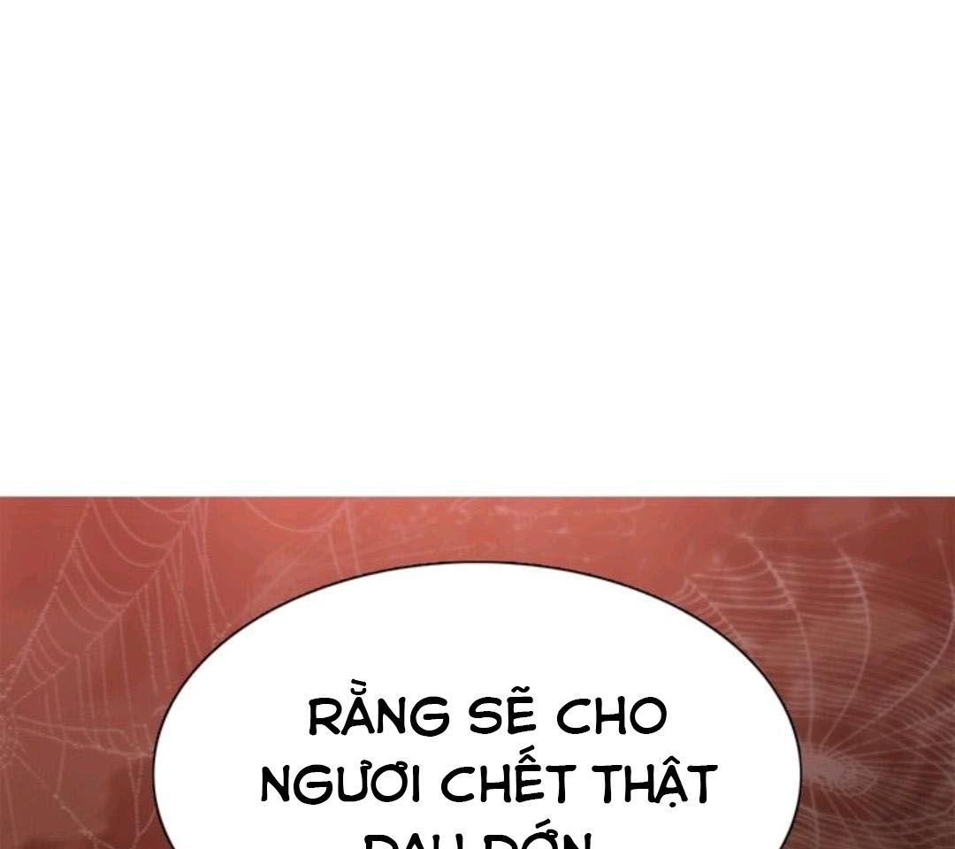 Chiến Binh Xương Trắng Thất Thủ: Chapter 18