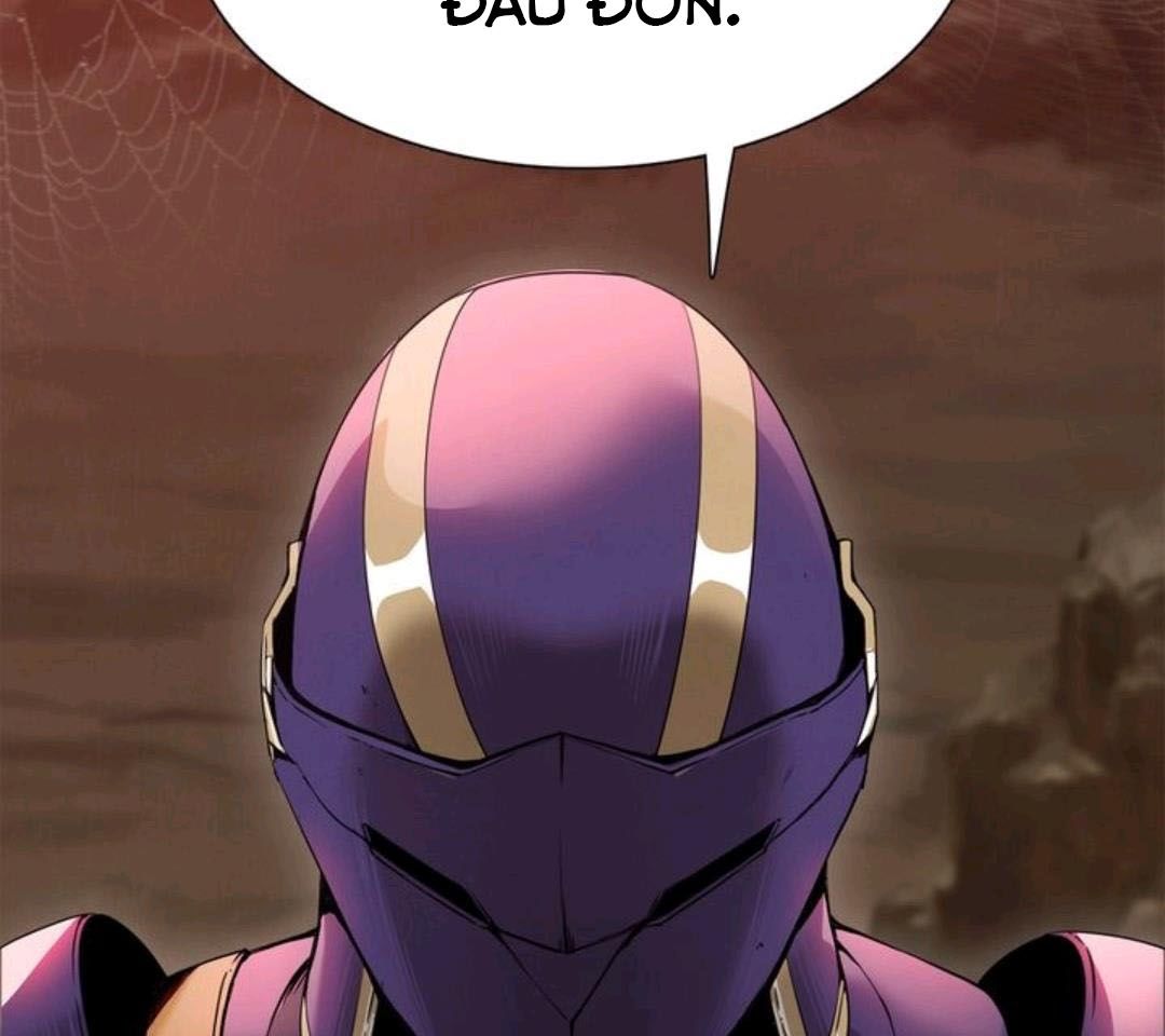 Chiến Binh Xương Trắng Thất Thủ: Chapter 18