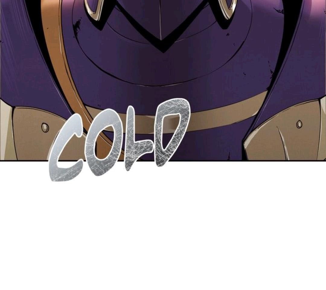 Chiến Binh Xương Trắng Thất Thủ: Chapter 18