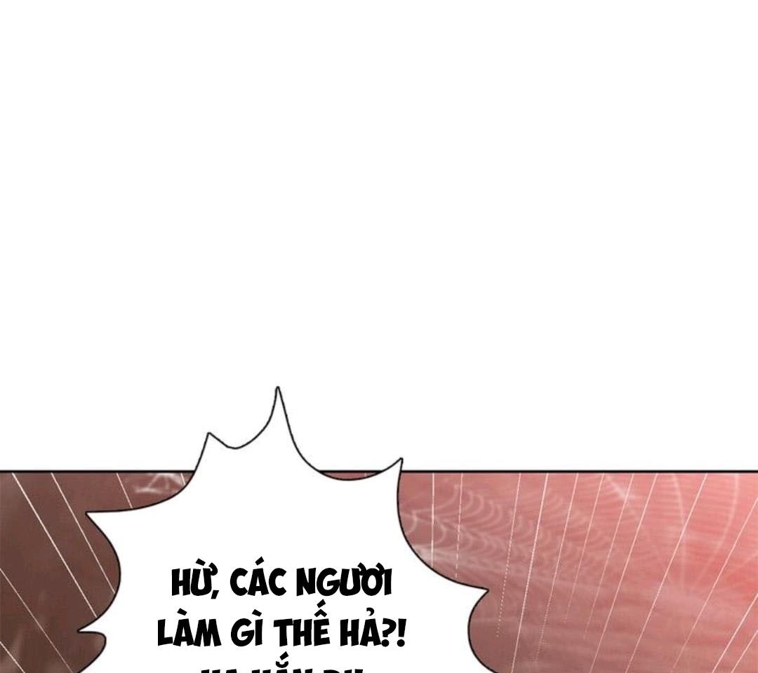 Chiến Binh Xương Trắng Thất Thủ: Chapter 18