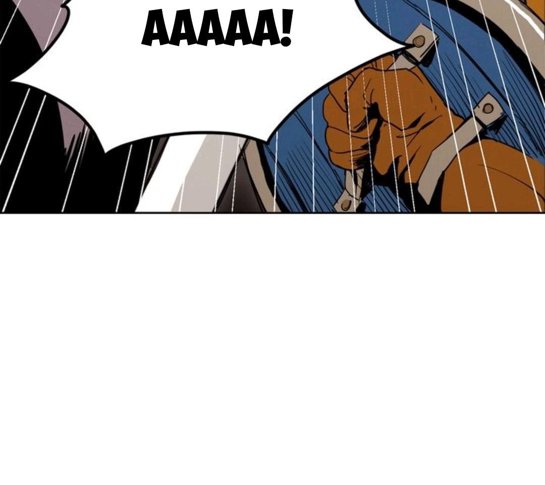 Chiến Binh Xương Trắng Thất Thủ: Chapter 18