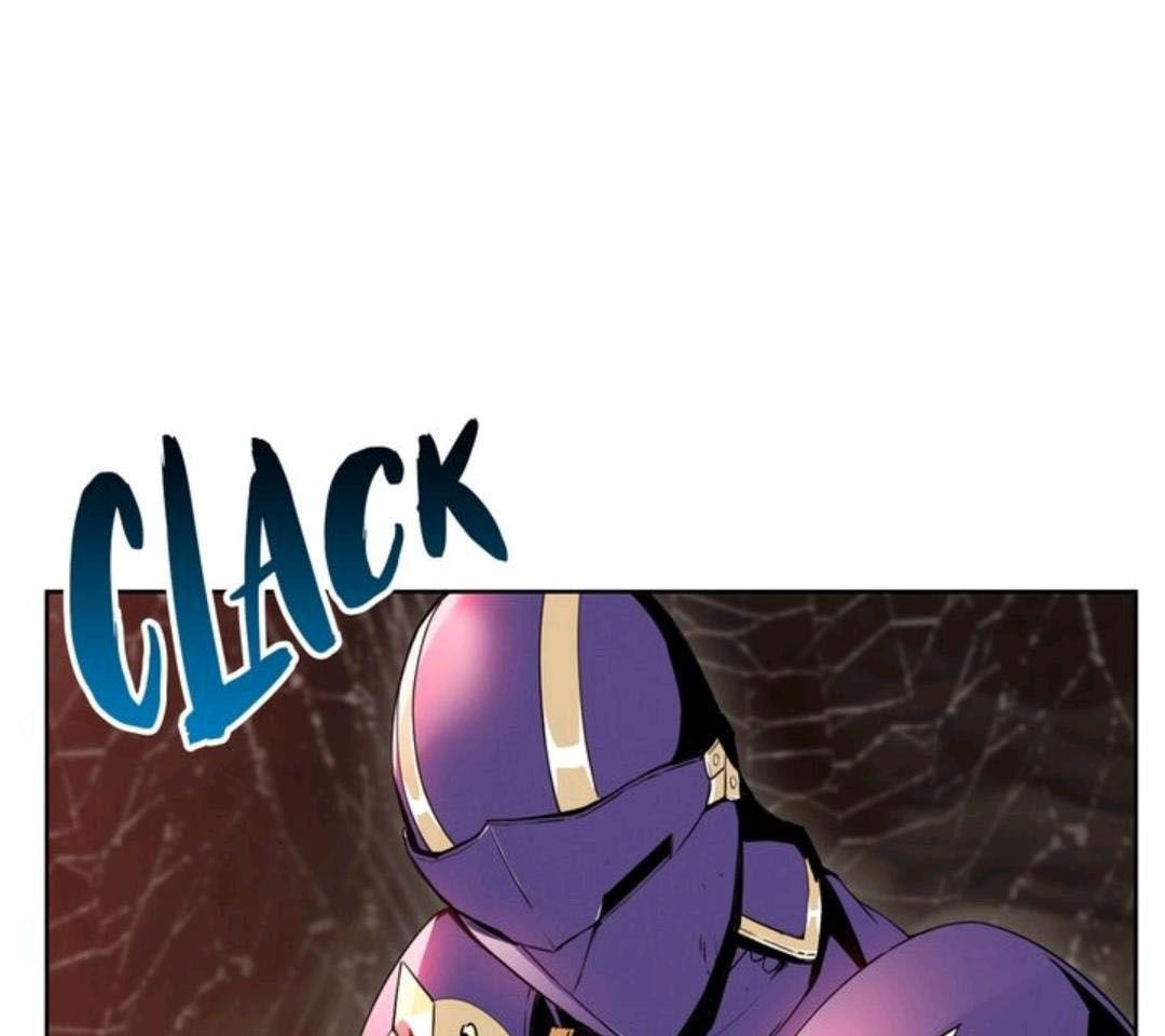 Chiến Binh Xương Trắng Thất Thủ: Chapter 18