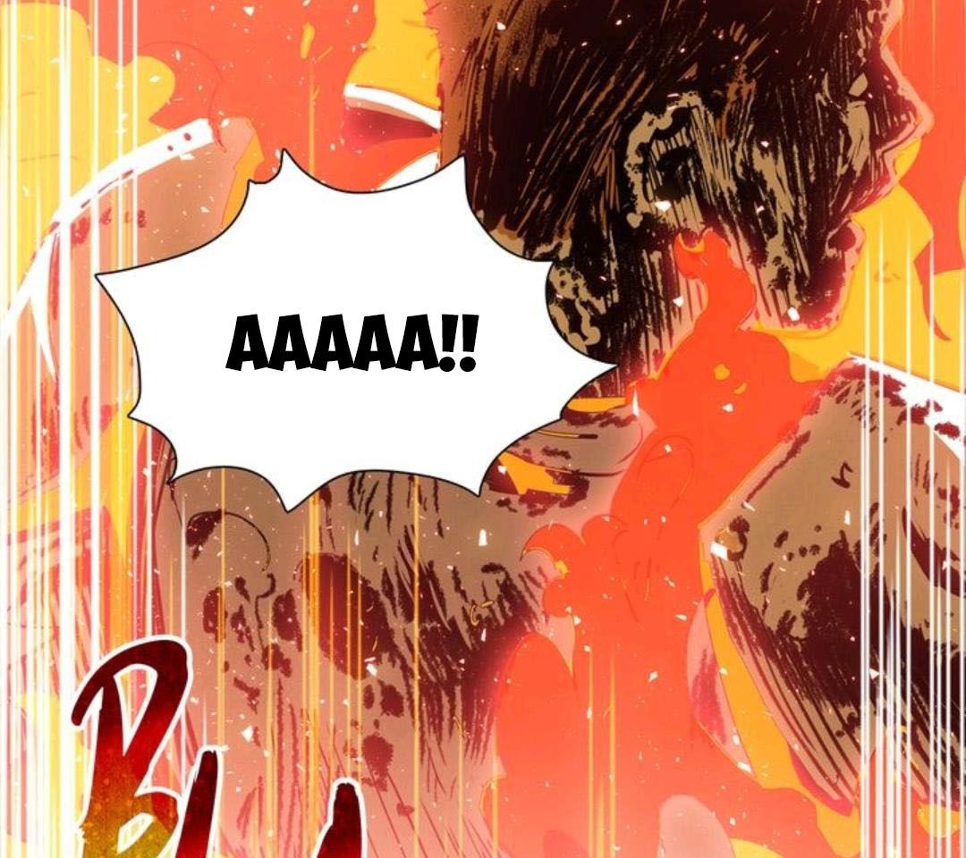 Chiến Binh Xương Trắng Thất Thủ: Chapter 18