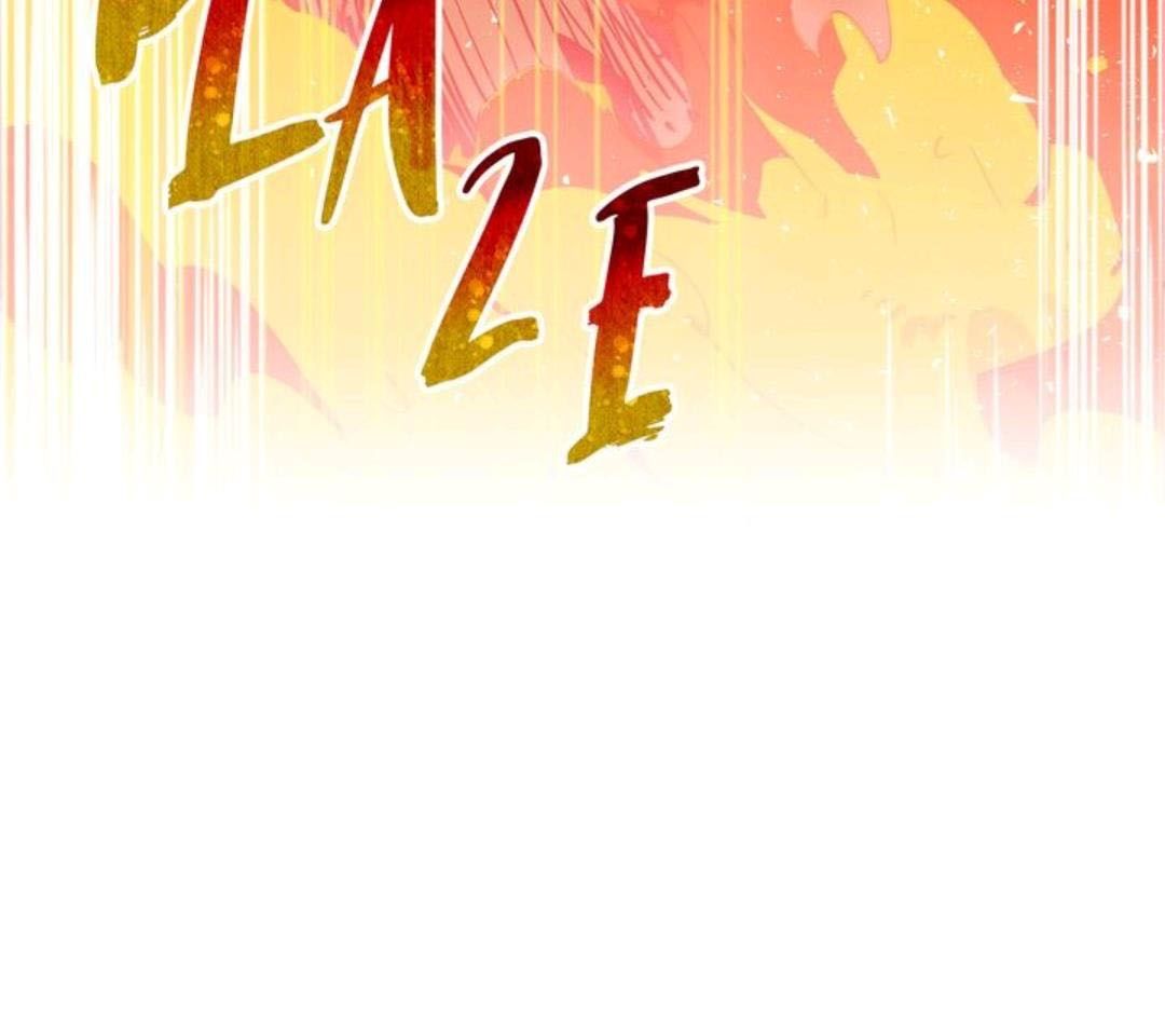 Chiến Binh Xương Trắng Thất Thủ: Chapter 18