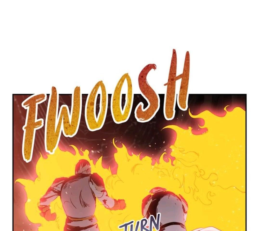 Chiến Binh Xương Trắng Thất Thủ: Chapter 18