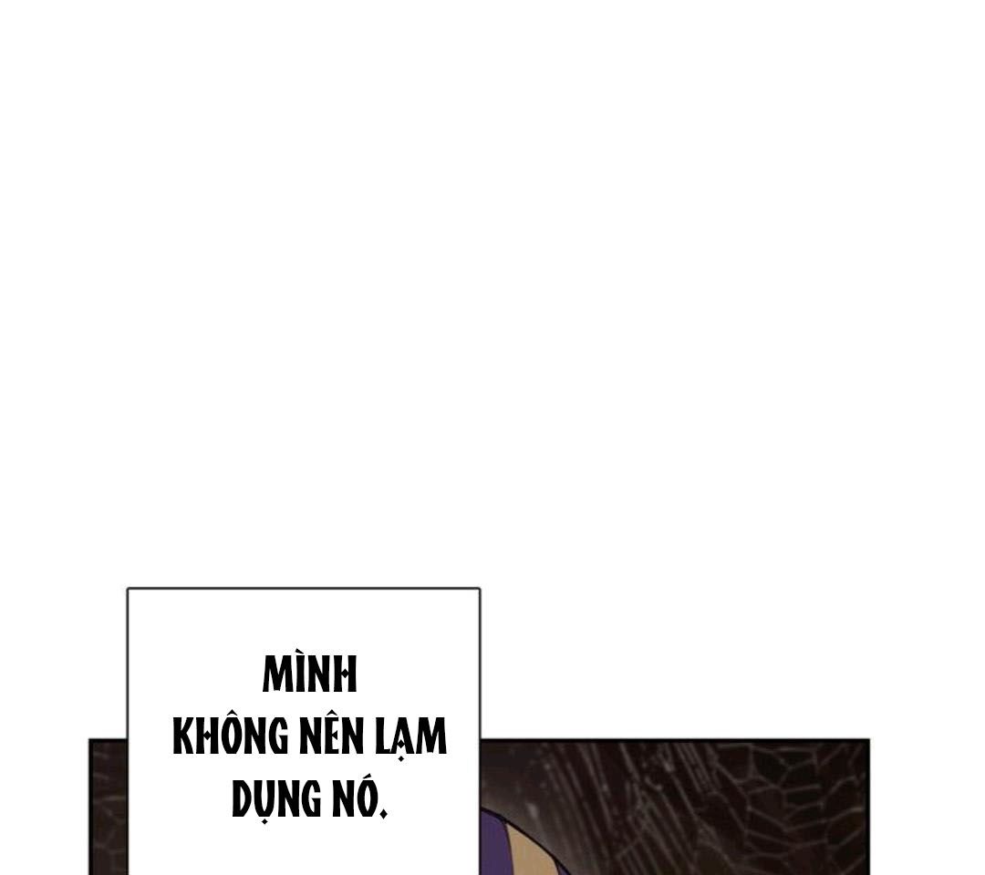 Chiến Binh Xương Trắng Thất Thủ: Chapter 18