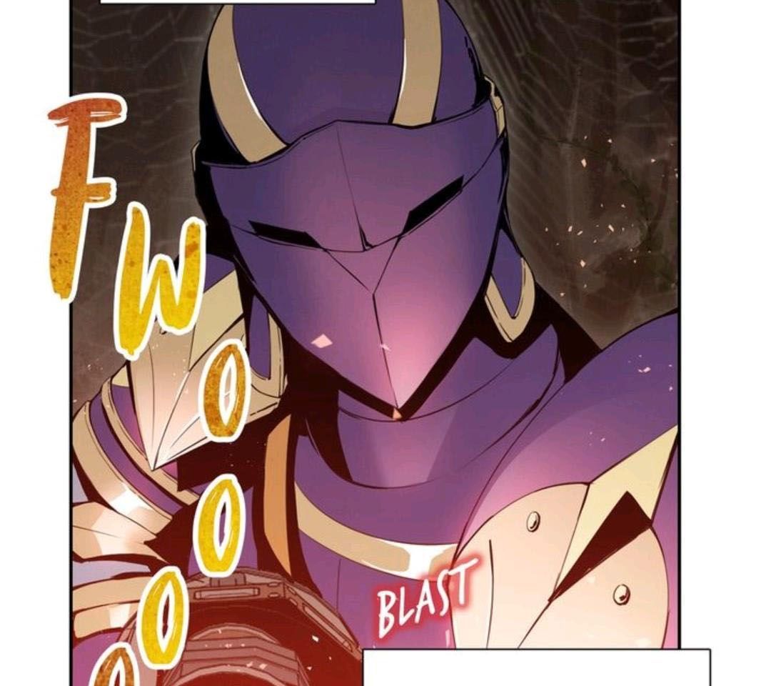 Chiến Binh Xương Trắng Thất Thủ: Chapter 18