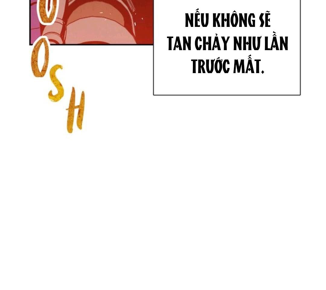 Chiến Binh Xương Trắng Thất Thủ: Chapter 18