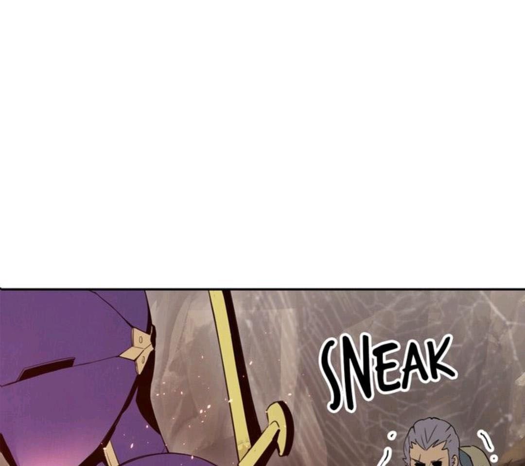 Chiến Binh Xương Trắng Thất Thủ: Chapter 18