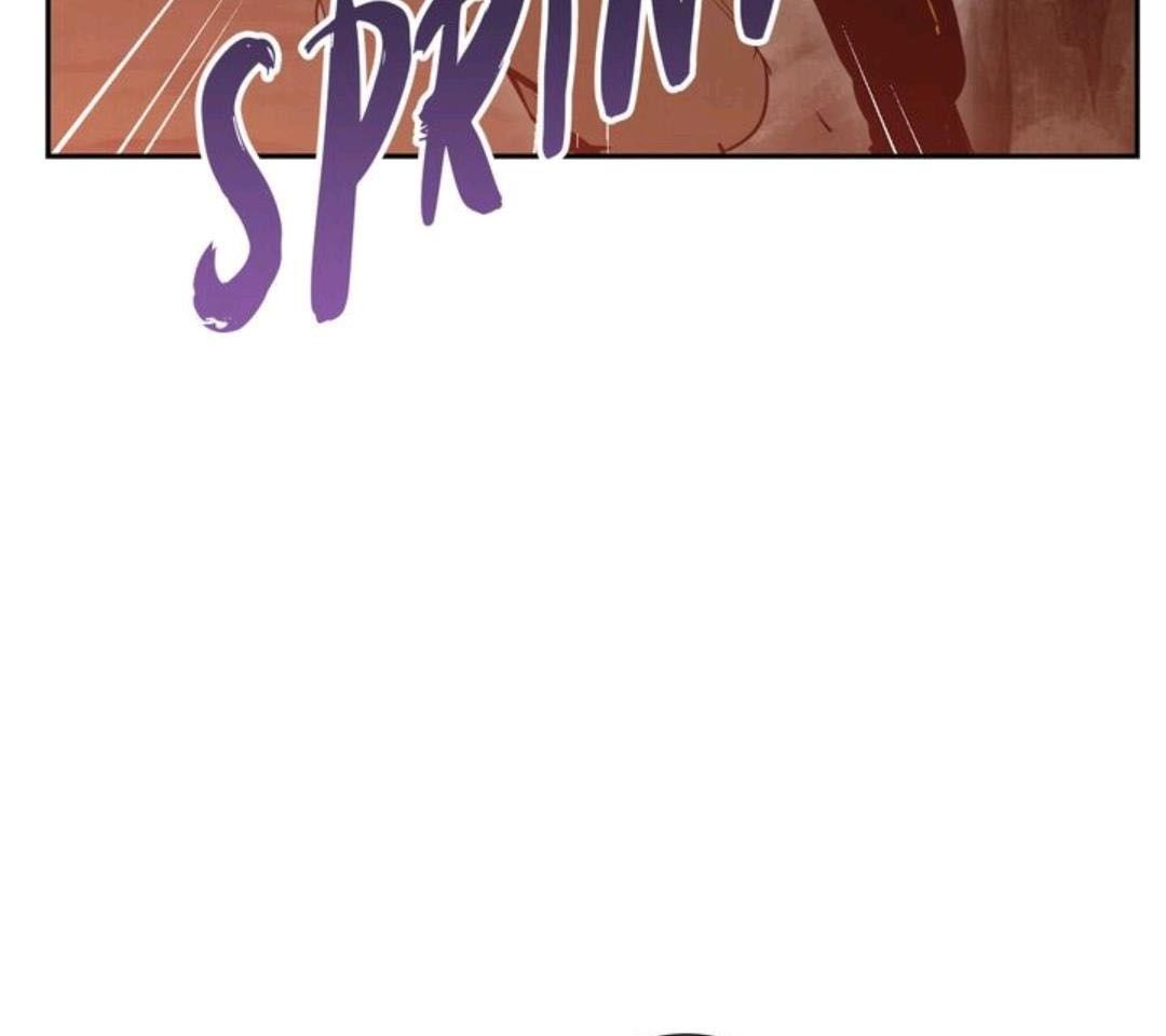 Chiến Binh Xương Trắng Thất Thủ: Chapter 18