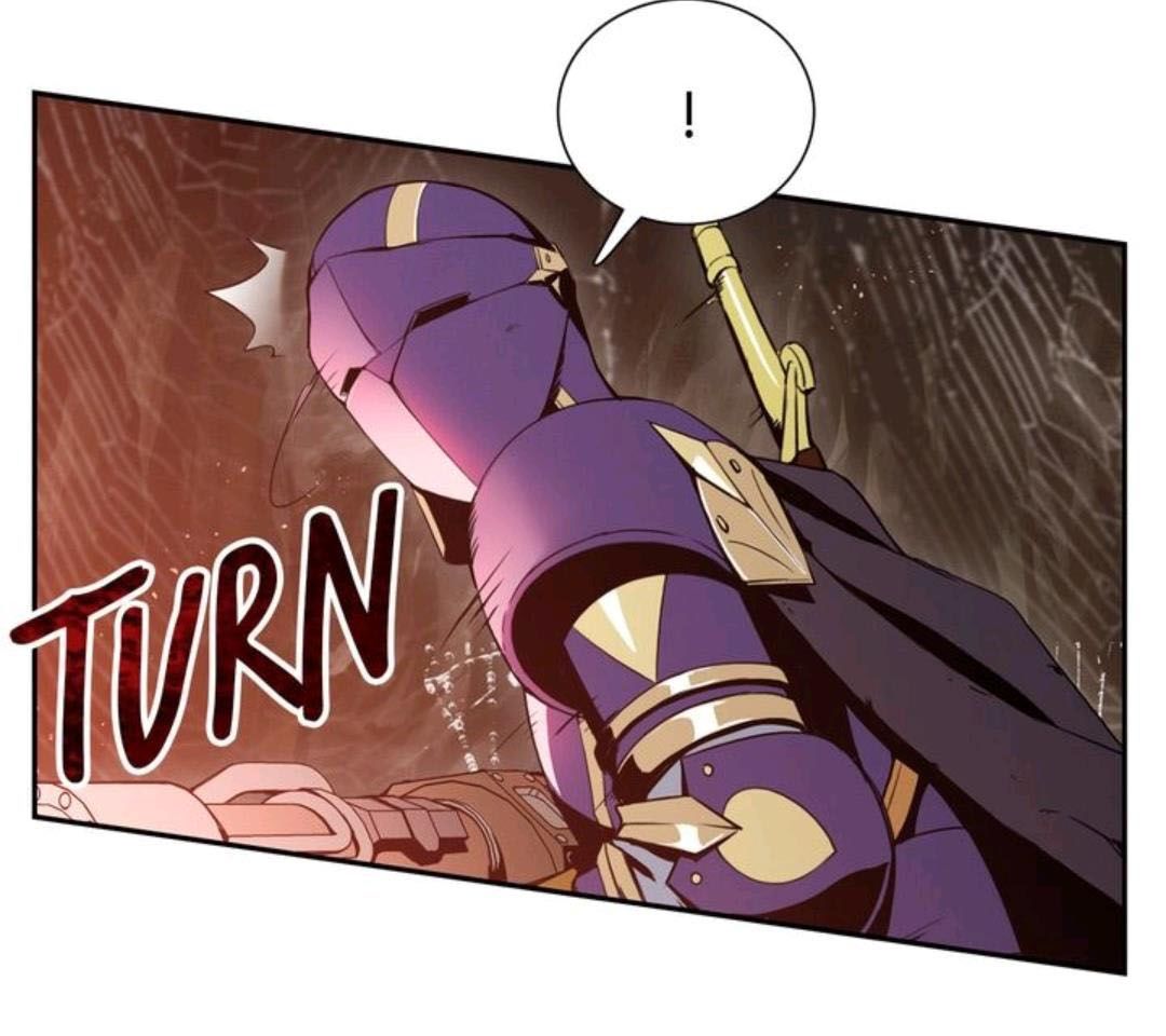 Chiến Binh Xương Trắng Thất Thủ: Chapter 18