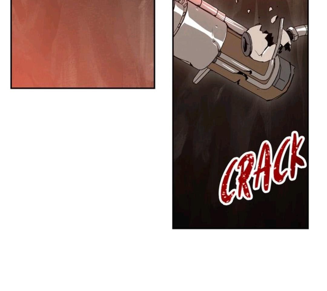 Chiến Binh Xương Trắng Thất Thủ: Chapter 18