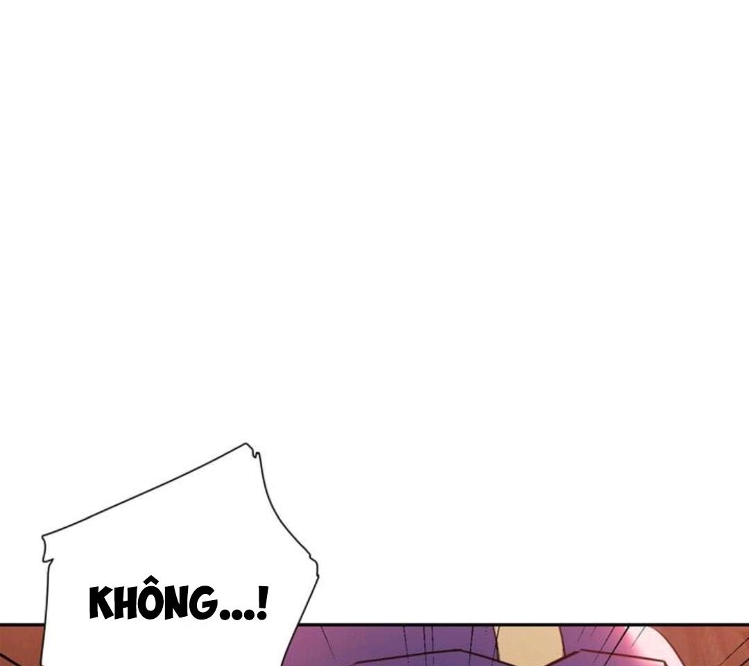 Chiến Binh Xương Trắng Thất Thủ: Chapter 18