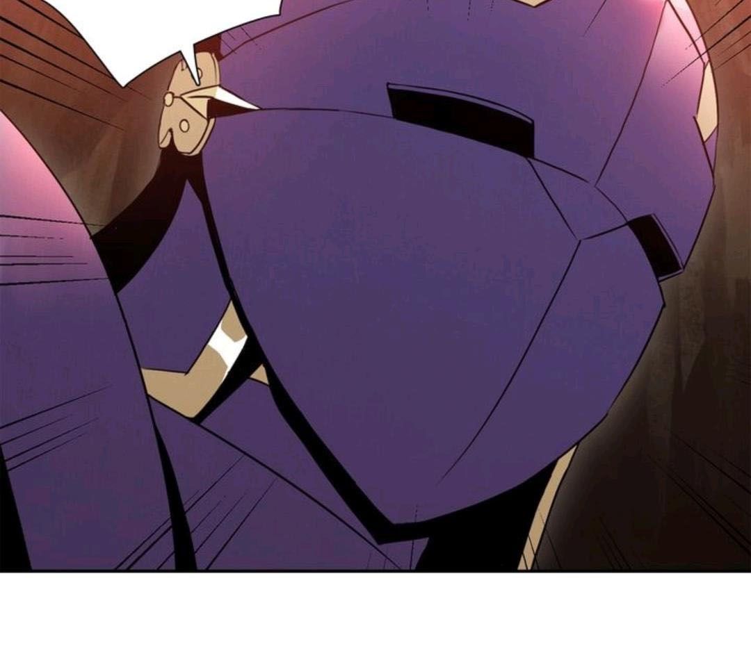 Chiến Binh Xương Trắng Thất Thủ: Chapter 18