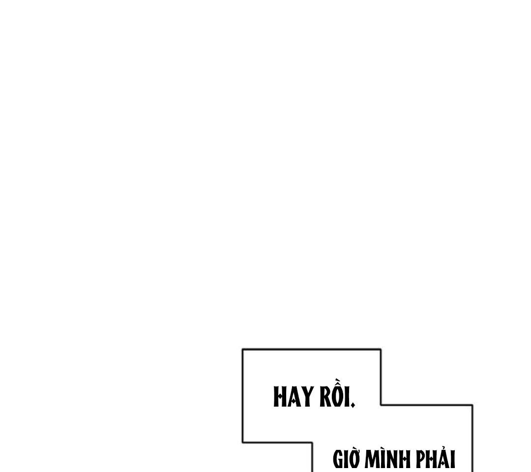 Chiến Binh Xương Trắng Thất Thủ: Chapter 18