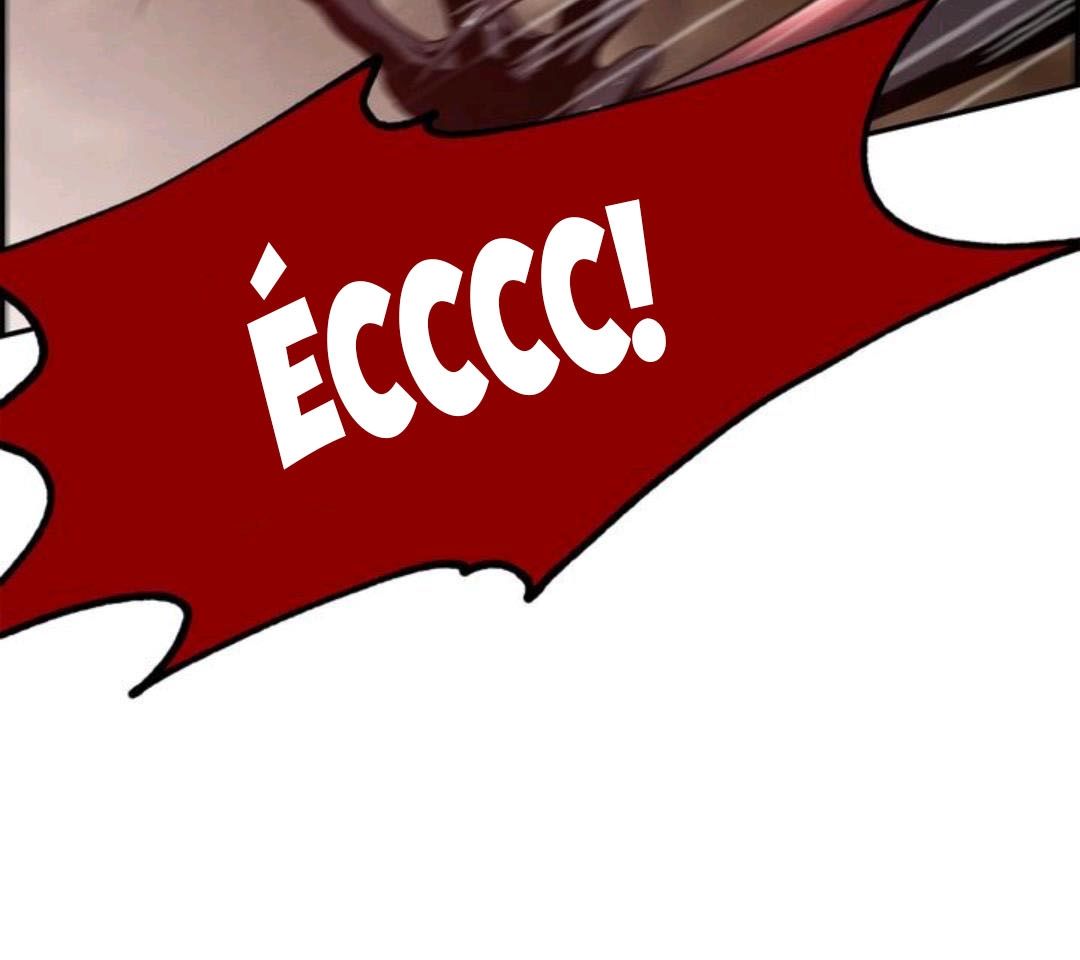 Chiến Binh Xương Trắng Thất Thủ: Chapter 18