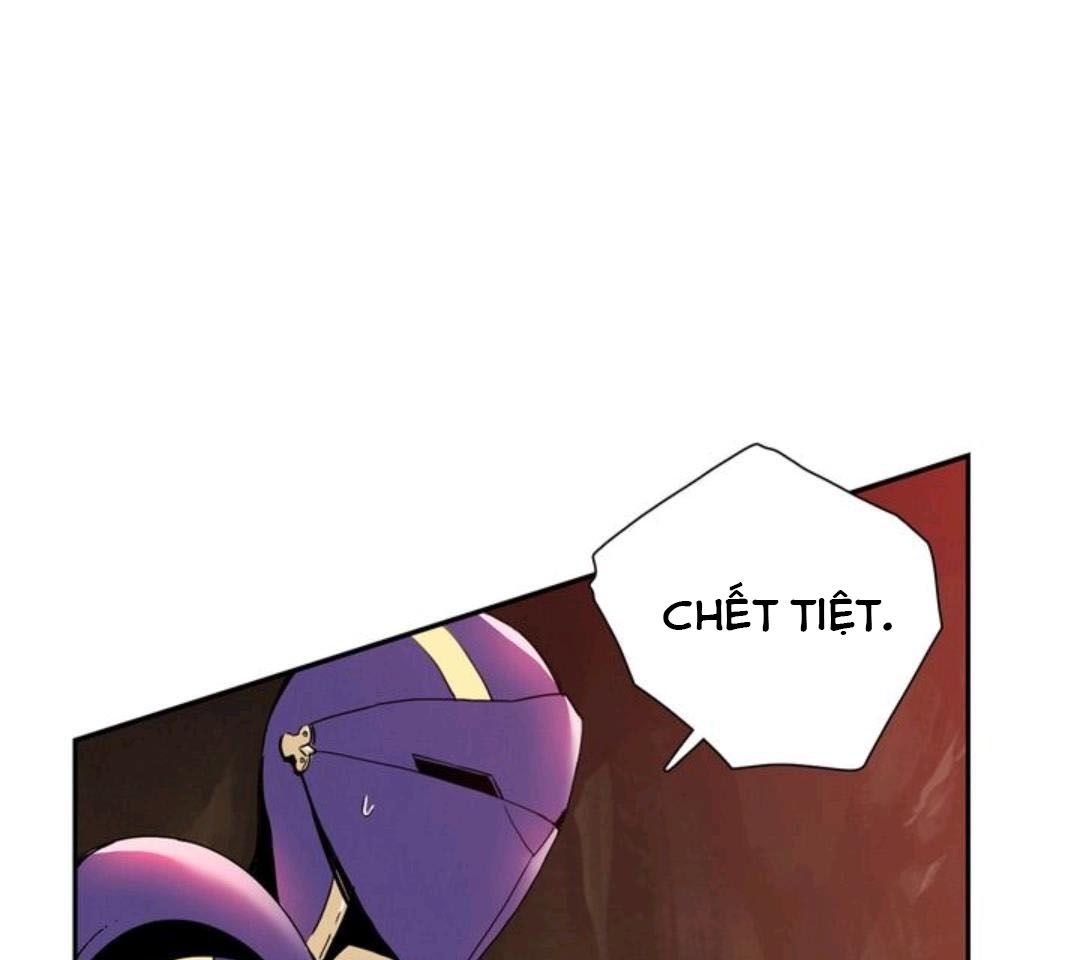 Chiến Binh Xương Trắng Thất Thủ: Chapter 18