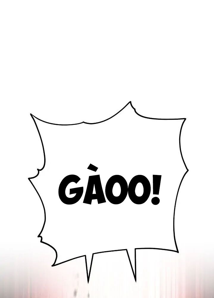 Chiến Binh Xương Trắng Thất Thủ: Chapter 180