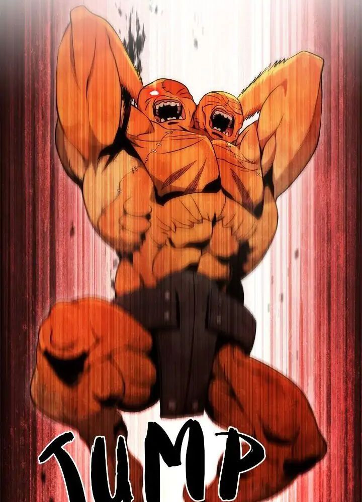 Chiến Binh Xương Trắng Thất Thủ: Chapter 180