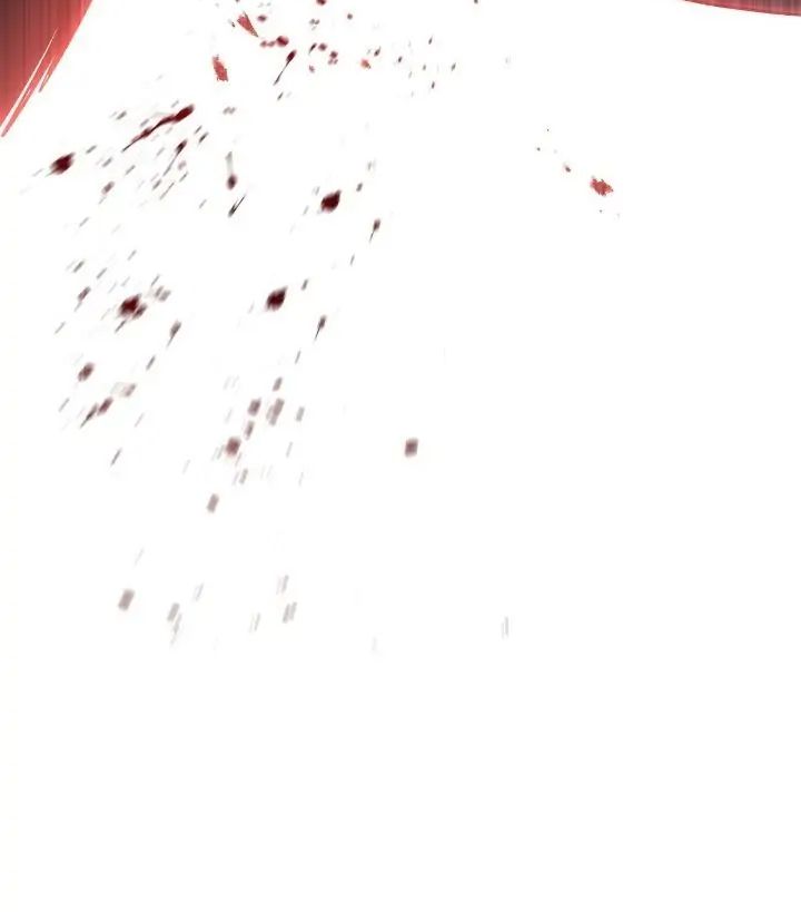 Chiến Binh Xương Trắng Thất Thủ: Chapter 180