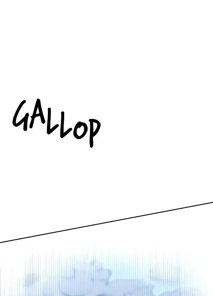 Chiến Binh Xương Trắng Thất Thủ: Chapter 180