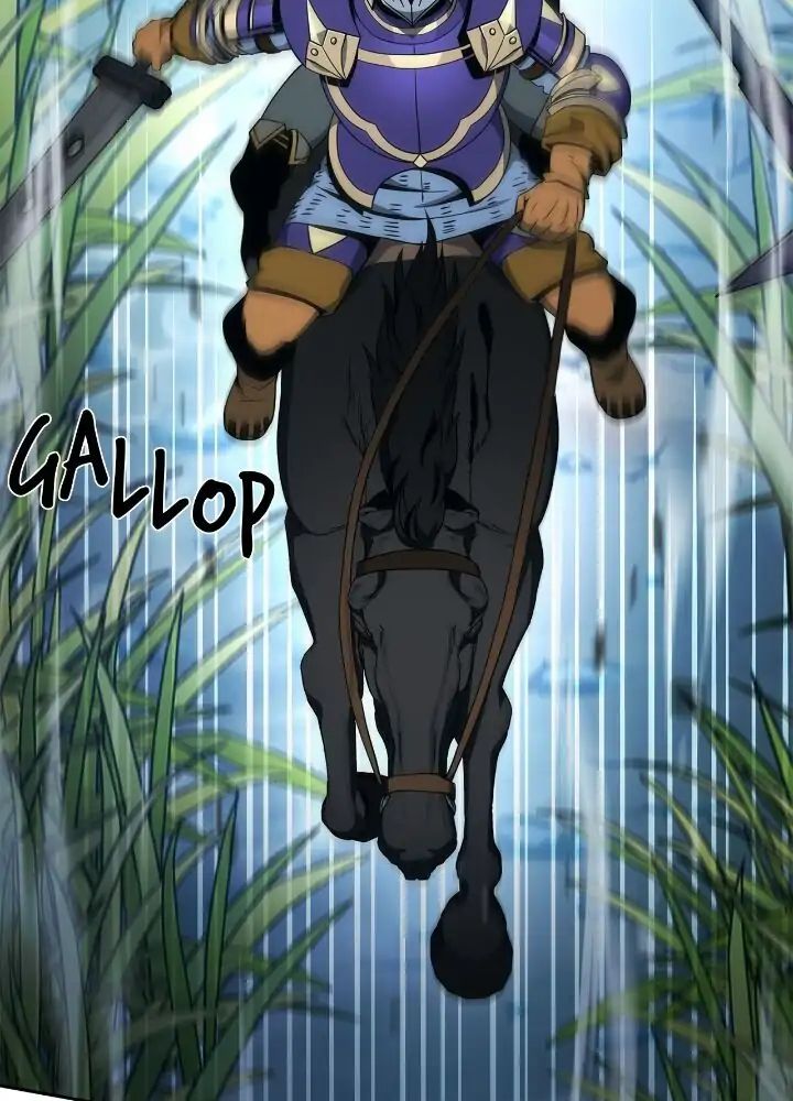 Chiến Binh Xương Trắng Thất Thủ: Chapter 180