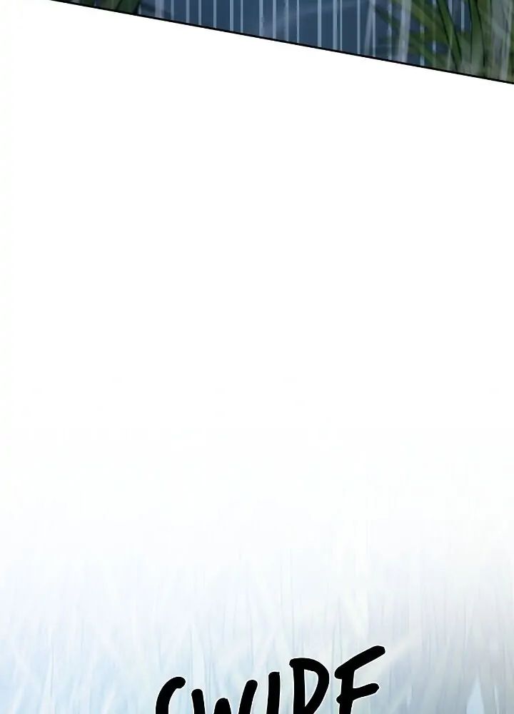 Chiến Binh Xương Trắng Thất Thủ: Chapter 180