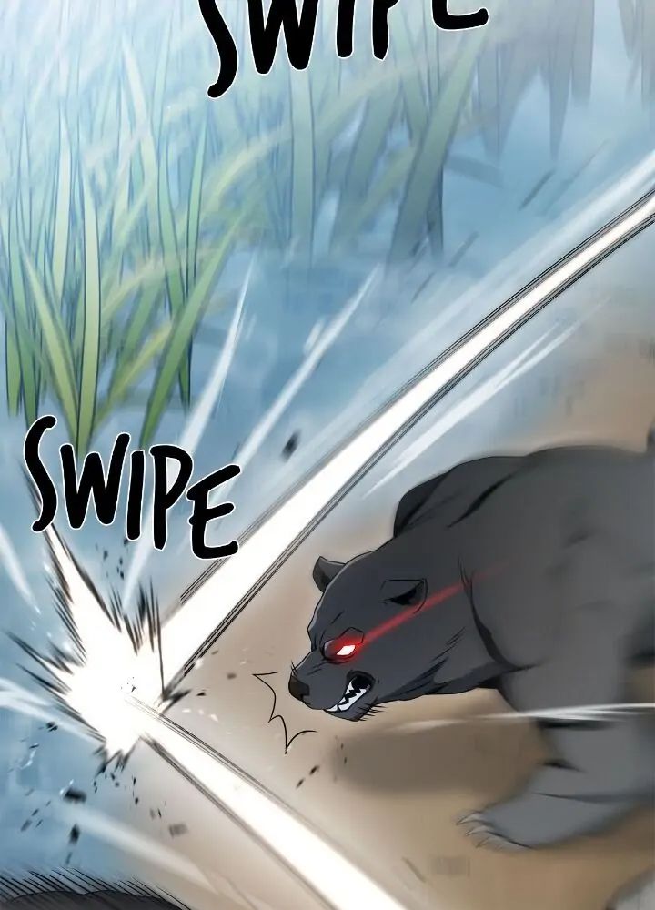 Chiến Binh Xương Trắng Thất Thủ: Chapter 180