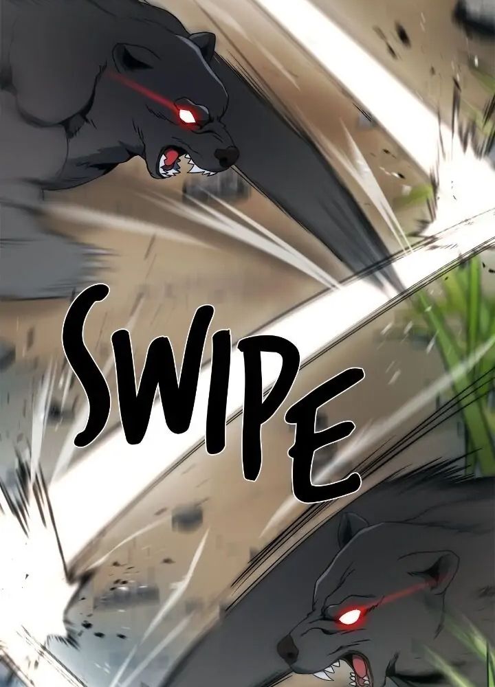 Chiến Binh Xương Trắng Thất Thủ: Chapter 180