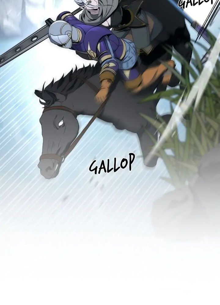 Chiến Binh Xương Trắng Thất Thủ: Chapter 180