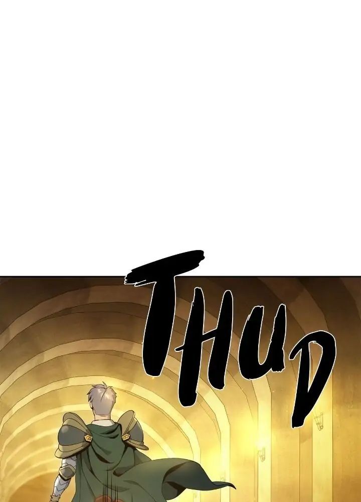 Chiến Binh Xương Trắng Thất Thủ: Chapter 180