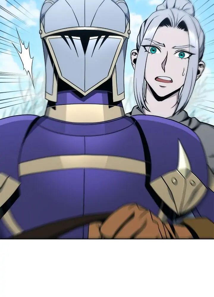 Chiến Binh Xương Trắng Thất Thủ: Chapter 180